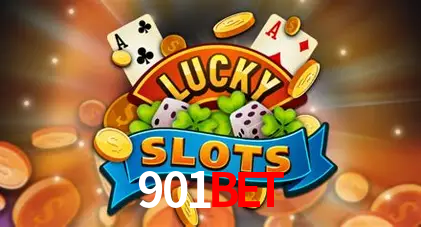 Descubra a Essência do 901bet: Nossa História e Compromissos