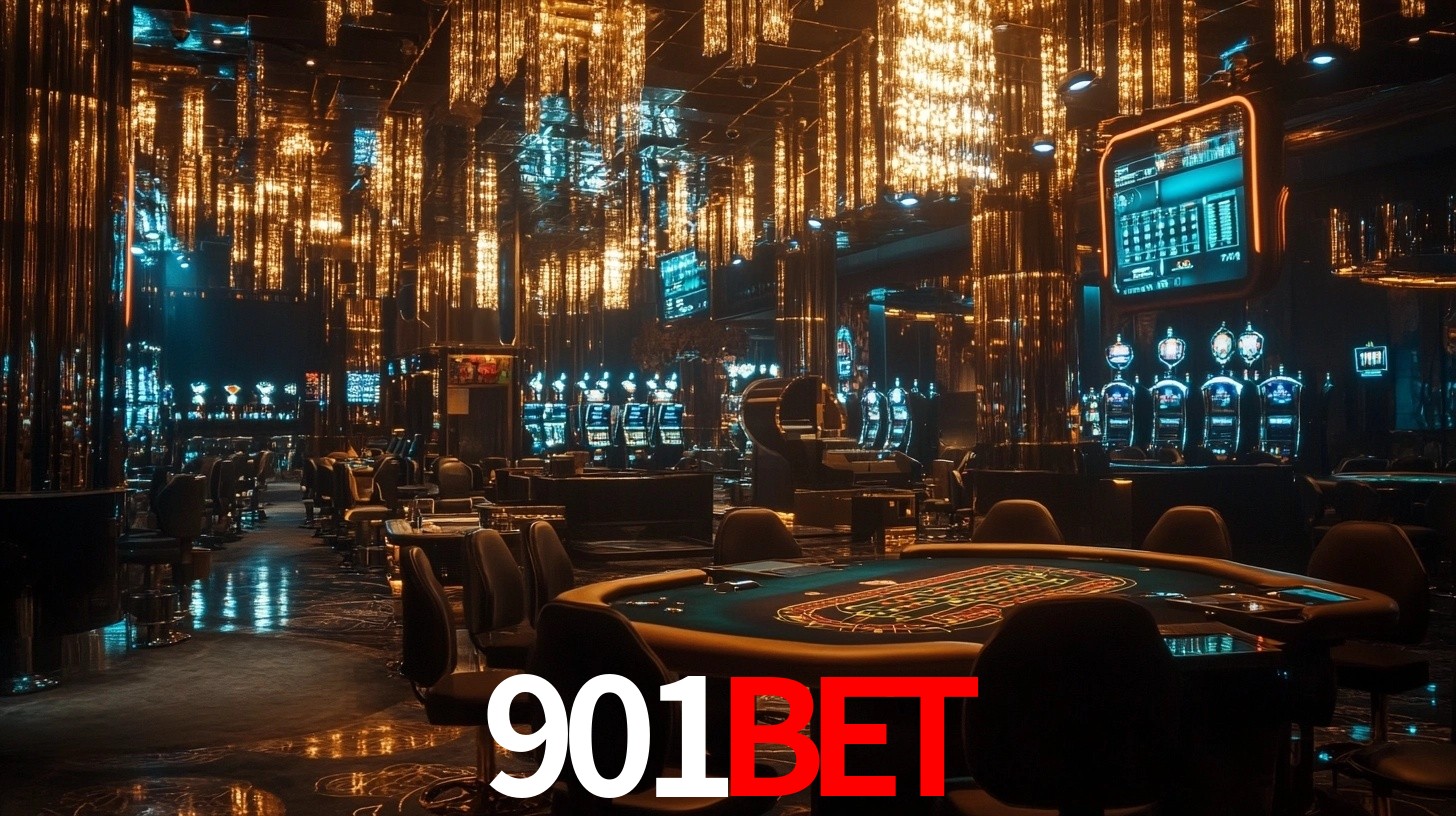 901bet - Cassino Sempre com Você - 901bet.com