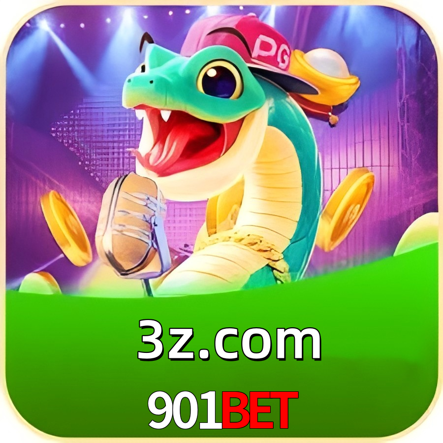 901BET
