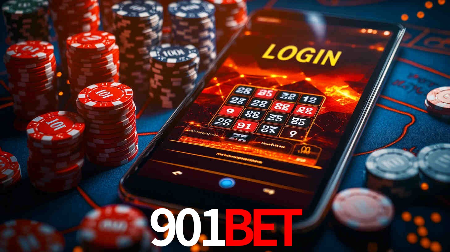 901bet.com