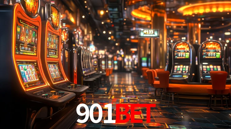 Premium Interface 901bet