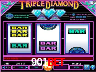 Descubra o Mundo do Cassino Online com 901bet