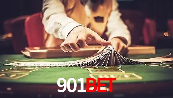 Football Betting 901bet