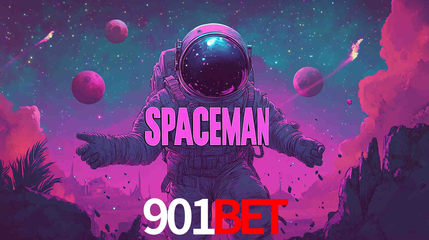 Desvendando o Mundo dos Jogos Virtuais na 901bet