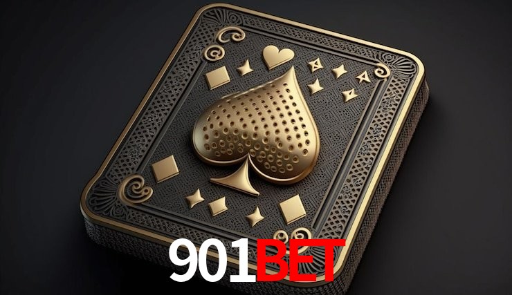 Casino VIP 901bet