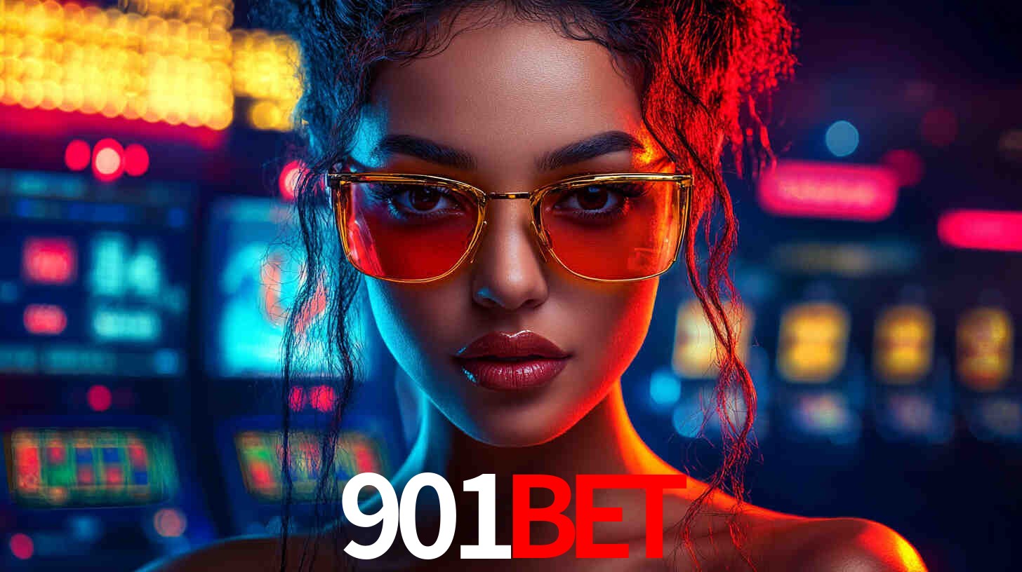 A Experiência Imersiva dos Cassinos Ao Vivo no 901bet