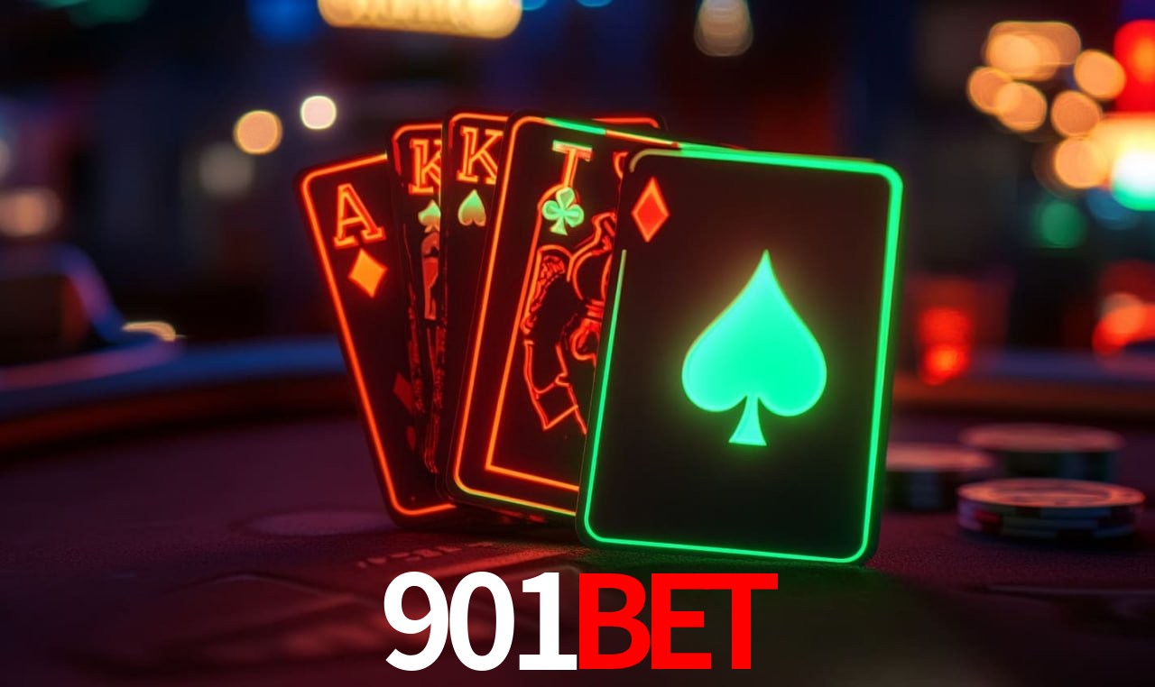 Estratégias Crash Games 901bet