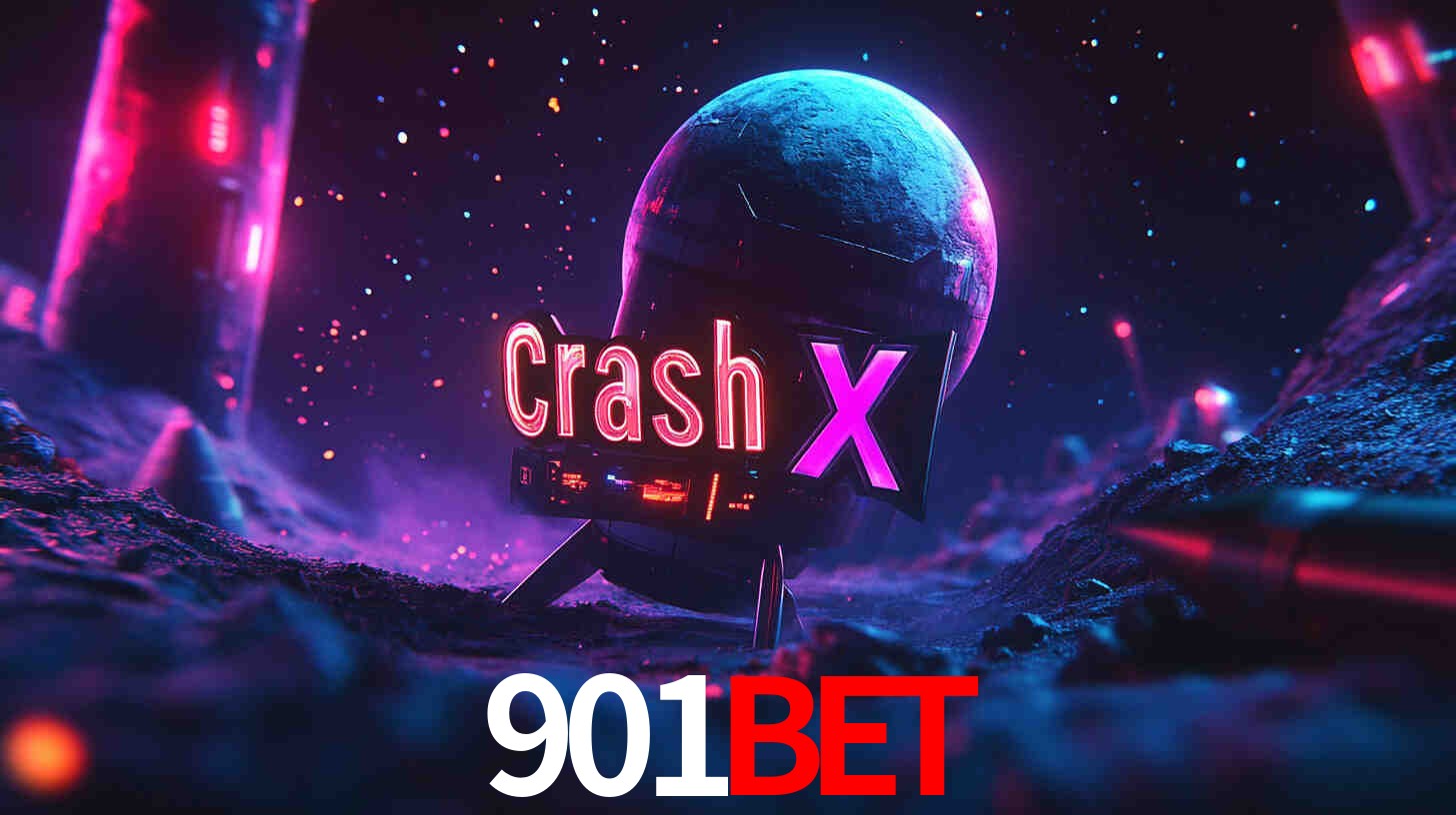 Descubra a Magia dos Jogos de Arcade no 901bet