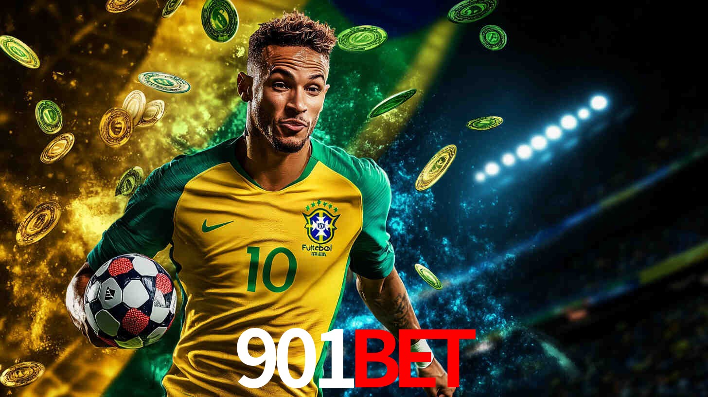 Descubra o Programa VIP da 901bet: Vantagens Exclusivas para Jogadores