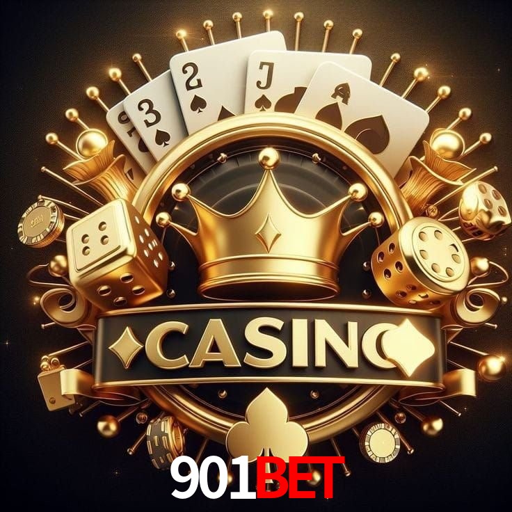 Jogo Aviator 901bet