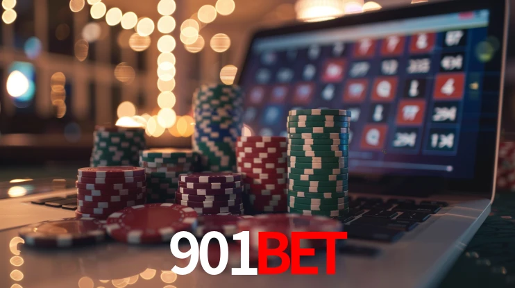 Secure Login 901bet