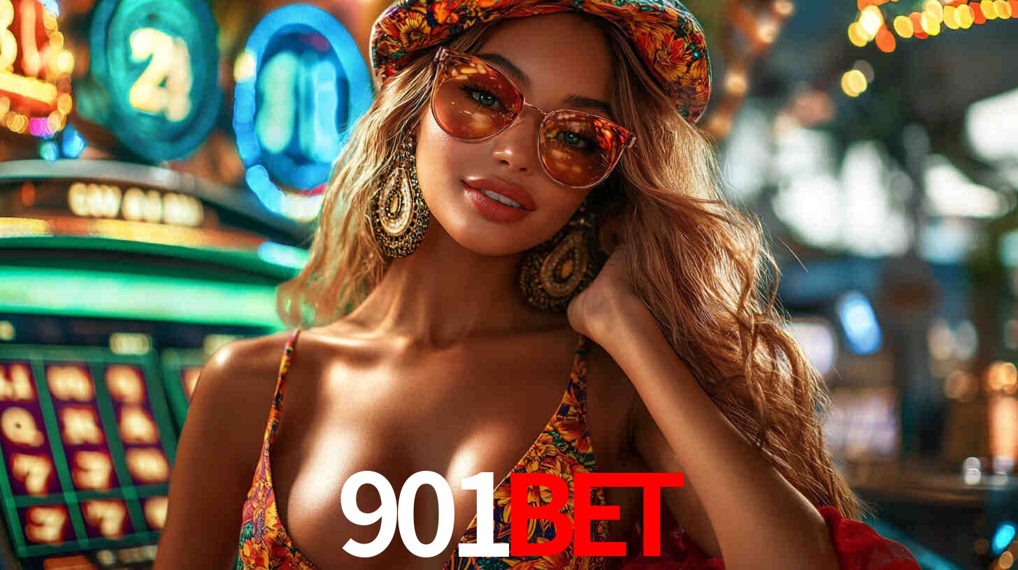 Programa VIP 901bet
