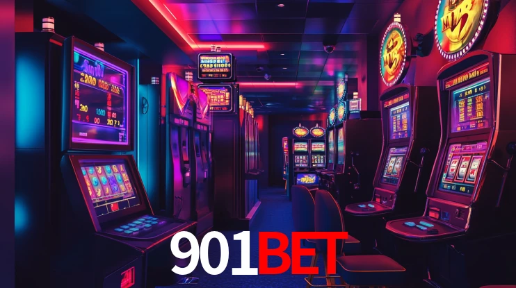Instant EasyPaisa 901bet
