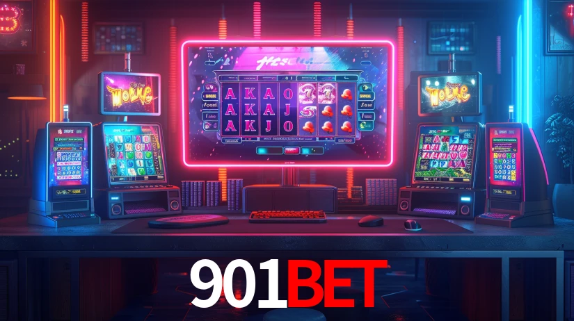 Explore as vantagens do 901bet: serviço profissional e confiabilidade
