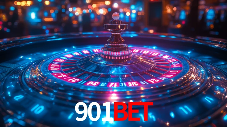 901bet App Interface