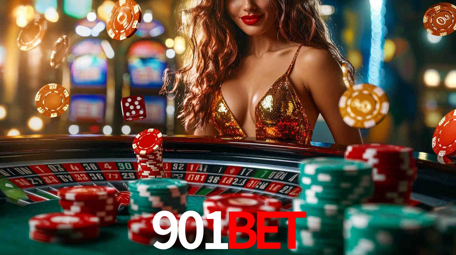 Daily Bonuses 901bet