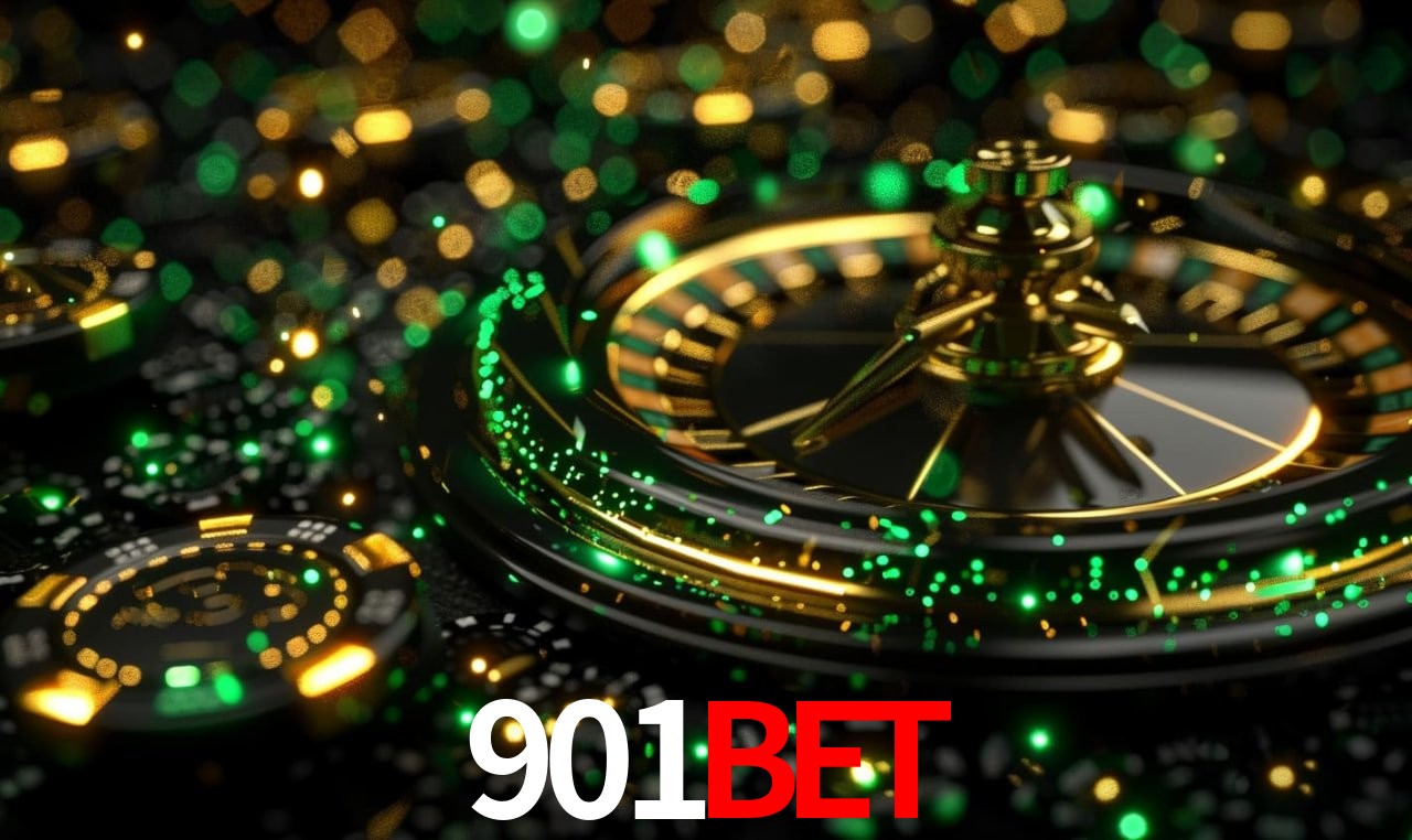 Integração de APIs 901bet