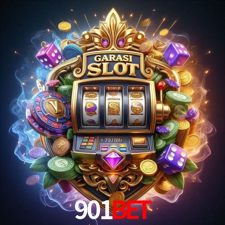 Avaliações dos Jogadores 901bet