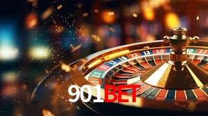 Segurança 2FA 901bet
