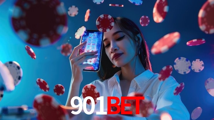 Explorando a Categoria de Eventos em Apostas na 901bet