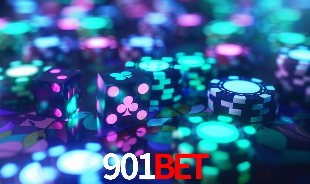 Interface Premium 901bet