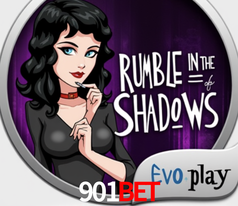 Platform Technology 901bet