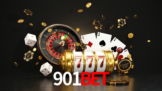 Sports Statistics 901bet