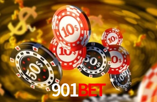 Programa VIP 901bet
