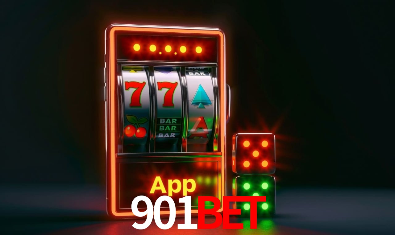 Jogo Spaceman 901bet