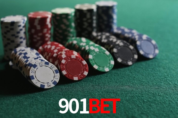 Player Reviews 901bet
