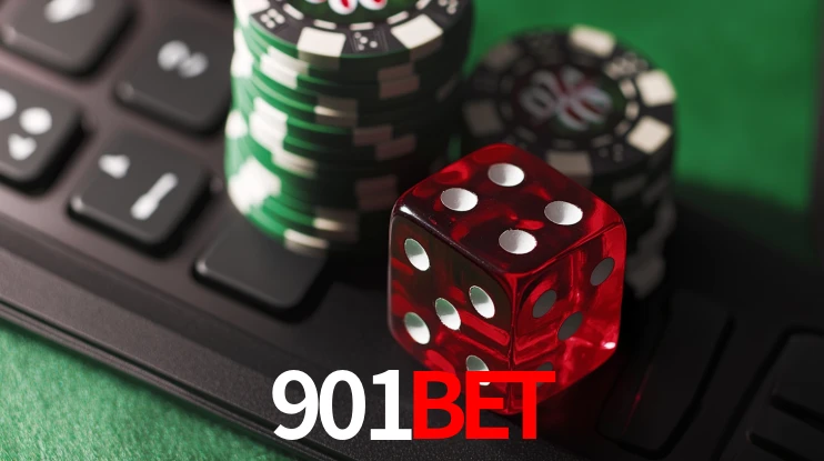 Quick Registration 901bet