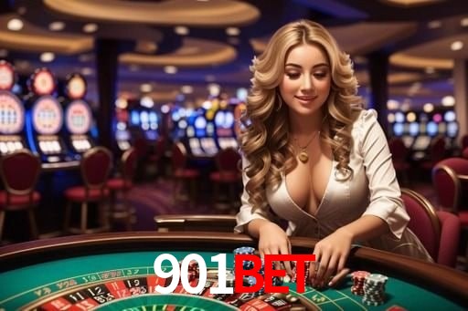 Basketball Betting 901bet