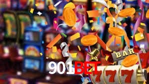 901bet,901bet.com
