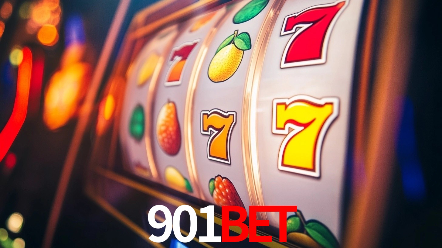 Exclusive Games 901bet